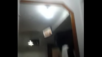 Esposa novinha sentando gostoso