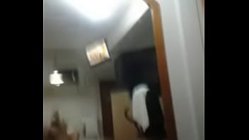 Esposa novinha sentando gostoso