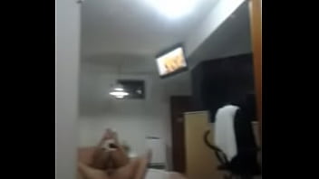 Esposa novinha sentando gostoso