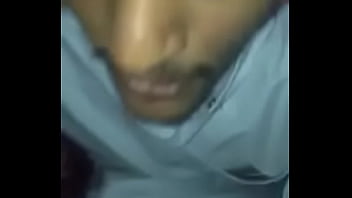 حسابي سناب شات انزل فيه يوميات سكس thumbnail