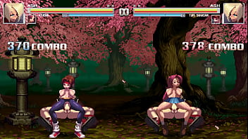 Mugen Kof Xiii thumbnail