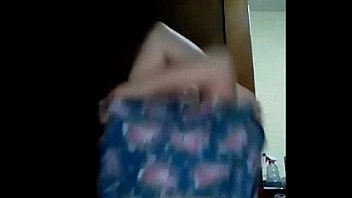 Me gusta hacerlo publico df