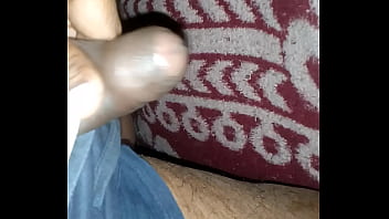 Vid 20180226 230323 thumbnail