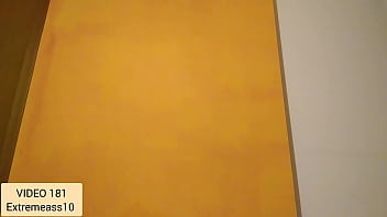 Dirty Gay Solo Show thumbnail