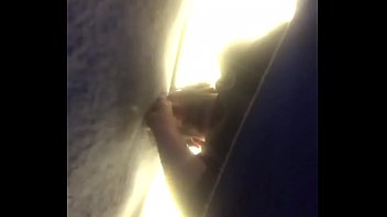 Curious English Slut Sucking Thick Paki Cock At Homemade Gh Fabguys thumbnail