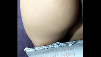 Vídeo de verificación