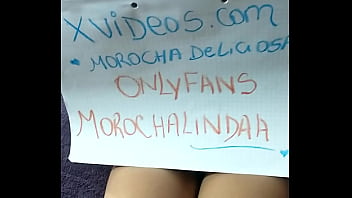 Vídeo de verificación