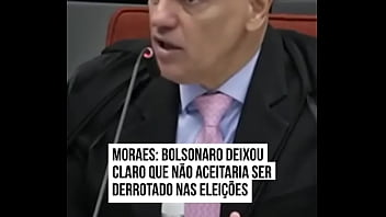 Capitao corno sendo humilhado