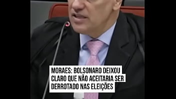 Capitao corno sendo humilhado Capitao corno sendo humilhado