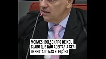 Capitao corno sendo humilhado Capitao corno sendo humilhado