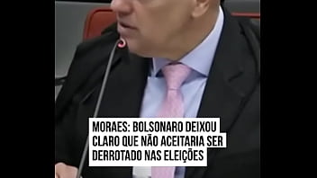 Capitao corno sendo humilhado