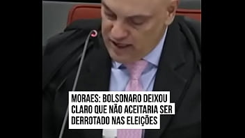 Capitao corno sendo humilhado Capitao corno sendo humilhado