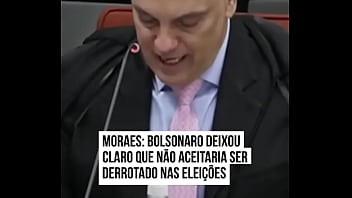 Capitao corno sendo humilhado