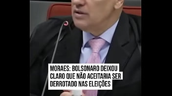 Capitao corno sendo humilhado