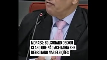 Capitao corno sendo humilhado