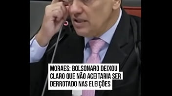 Capitao Corno Sendo Humilhado thumbnail