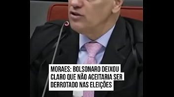 Capitao corno sendo humilhado