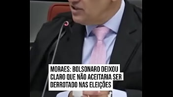 Capitao corno sendo humilhado