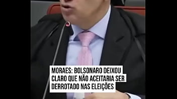 Capitao corno sendo humilhado