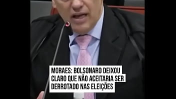 Capitao corno sendo humilhado