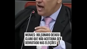 Capitao corno sendo humilhado