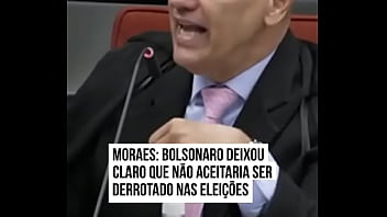 Capitao corno sendo humilhado