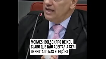 Capitao corno sendo humilhado