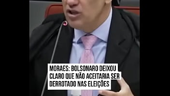 Capitao corno sendo humilhado