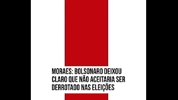 Capitao corno sendo humilhado