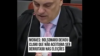 Capitao corno sendo humilhado