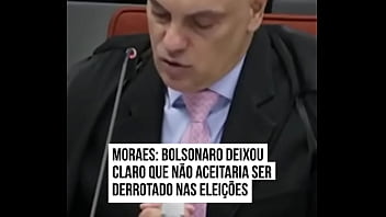 Capitao corno sendo humilhado