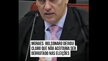 Capitao corno sendo humilhado