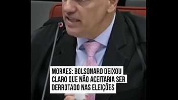 Capitao corno sendo humilhado