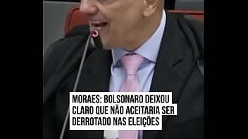 Capitao corno sendo humilhado