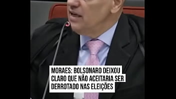 Capitao corno sendo humilhado