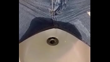 Quando scappa falla comunque