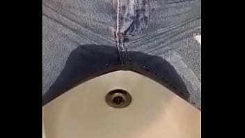 Quando scappa falla comunque