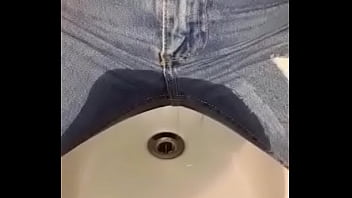 Quando Scappa Falla Comunque thumbnail