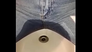 Quando scappa falla comunque