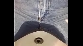 Quando scappa falla comunque Quando scappa falla comunque