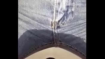 Quando scappa falla comunque