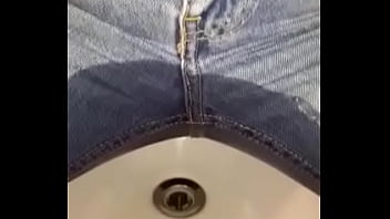 Quando scappa falla comunque