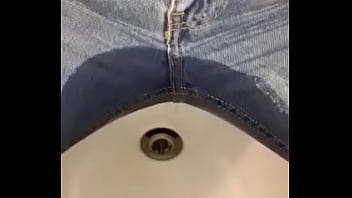 Quando scappa falla comunque