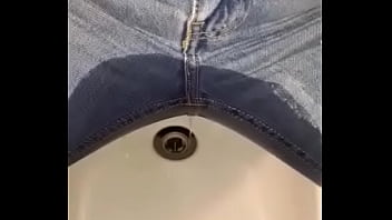 Quando scappa falla comunque