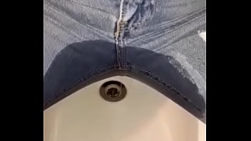 Quando scappa falla comunque