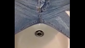 Quando scappa falla comunque