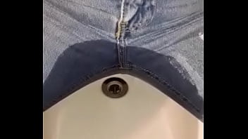 Quando scappa falla comunque