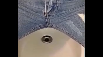 Quando scappa falla comunque