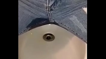 Quando scappa falla comunque