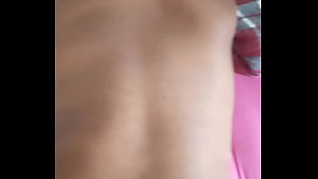 Tara E Malido thumbnail